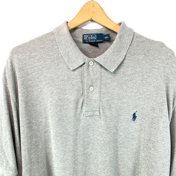 se upp för finaste urvalet högmode Polo by Ralph Lauren Shirts | Clearance Polo Ralph Lauren Grey ... se upp för finaste urvalet högmode Polo by Ralph Lauren Shirts | Clearance Polo Ralph Lauren Grey ...
